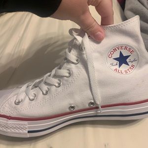 Converse